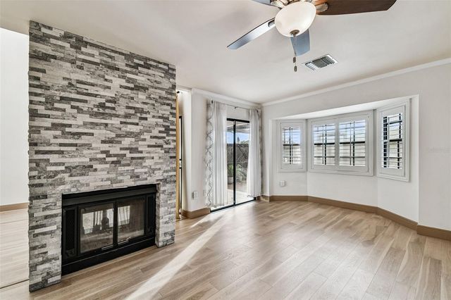 10444 SAINT TROPEZ PLACE, Tampa, FL 33615