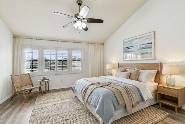 10444 SAINT TROPEZ PLACE, Tampa, FL 33615