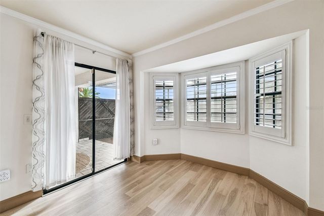 10444 SAINT TROPEZ PLACE, Tampa, FL 33615