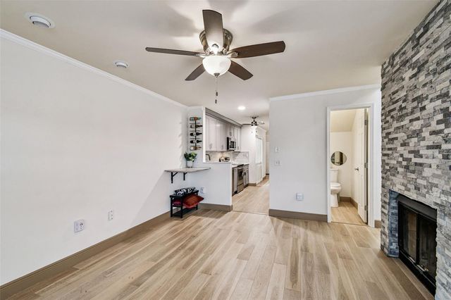 10444 SAINT TROPEZ PLACE, Tampa, FL 33615