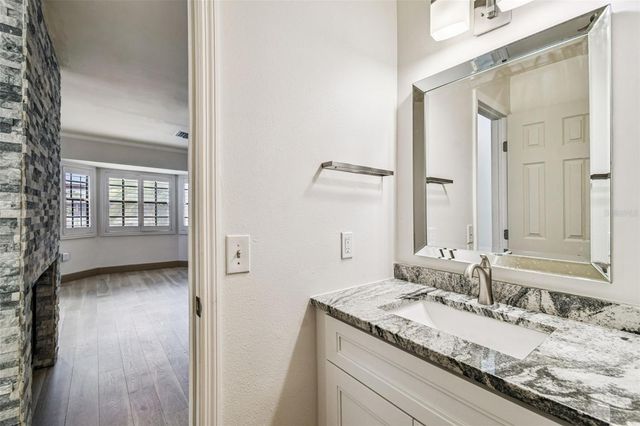 10444 SAINT TROPEZ PLACE, Tampa, FL 33615