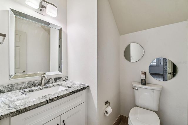 10444 SAINT TROPEZ PLACE, Tampa, FL 33615