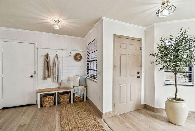 10444 SAINT TROPEZ PLACE, Tampa, FL 33615