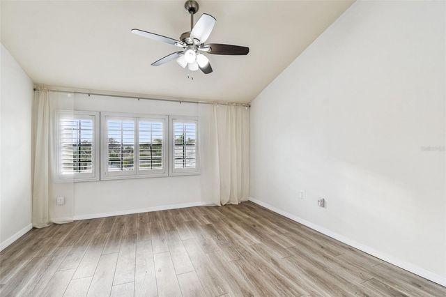 10444 SAINT TROPEZ PLACE, Tampa, FL 33615