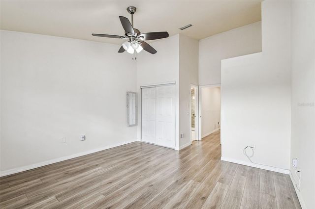 10444 SAINT TROPEZ PLACE, Tampa, FL 33615