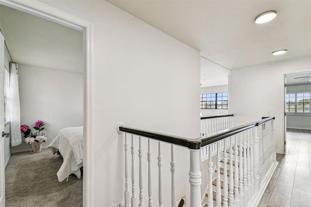 10444 SAINT TROPEZ PLACE, Tampa, FL 33615