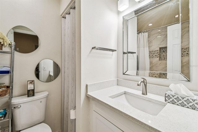 10444 SAINT TROPEZ PLACE, Tampa, FL 33615