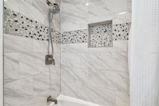 10444 SAINT TROPEZ PLACE, Tampa, FL 33615