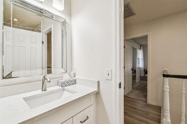 10444 SAINT TROPEZ PLACE, Tampa, FL 33615