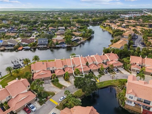 10444 SAINT TROPEZ PLACE, Tampa, FL 33615