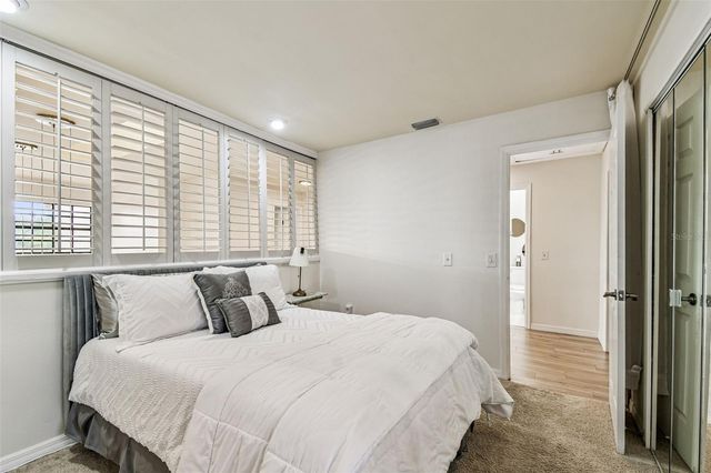 10444 SAINT TROPEZ PLACE, Tampa, FL 33615