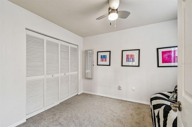 10444 SAINT TROPEZ PLACE, Tampa, FL 33615