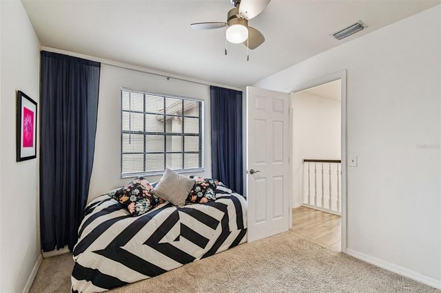 10444 SAINT TROPEZ PLACE, Tampa, FL 33615