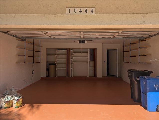 10444 SAINT TROPEZ PLACE, Tampa, FL 33615