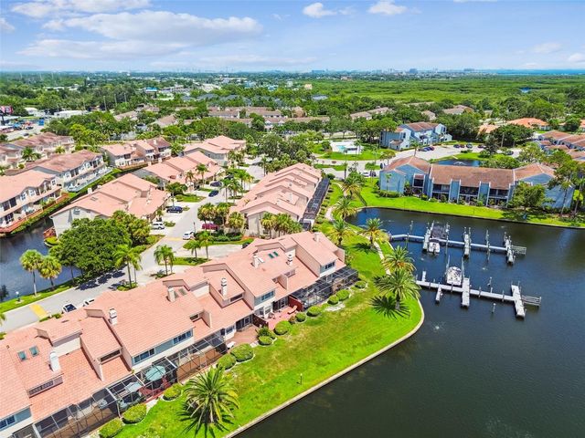 10444 SAINT TROPEZ PLACE, Tampa, FL 33615