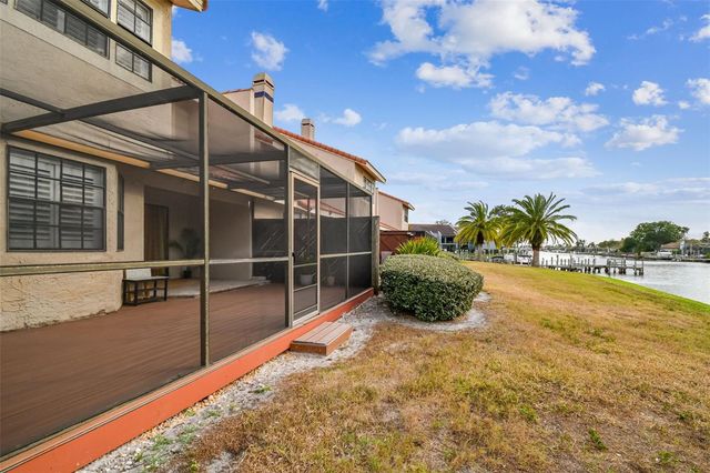 10444 SAINT TROPEZ PLACE, Tampa, FL 33615