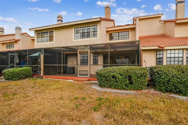 10444 SAINT TROPEZ PLACE, Tampa, FL 33615