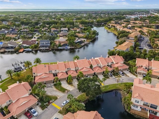 10444 SAINT TROPEZ PLACE, Tampa, FL 33615
