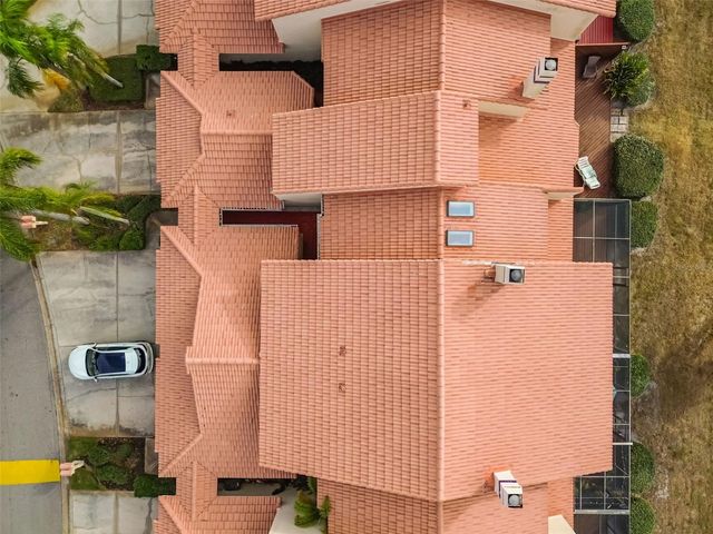 10444 SAINT TROPEZ PLACE, Tampa, FL 33615