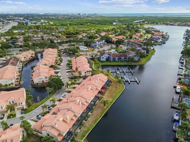 10444 SAINT TROPEZ PLACE, Tampa, FL 33615