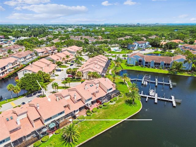 10444 SAINT TROPEZ PLACE, Tampa, FL 33615