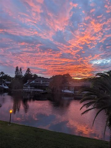 10444 SAINT TROPEZ PLACE, Tampa, FL 33615