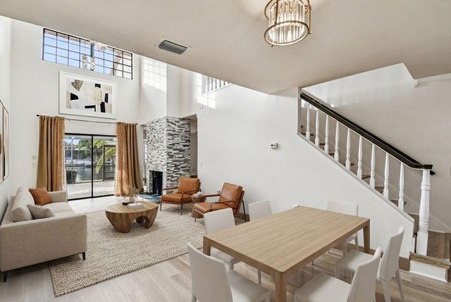 10444 SAINT TROPEZ PLACE, Tampa, FL 33615