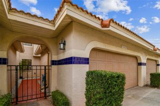 10444 SAINT TROPEZ PLACE, Tampa, FL 33615