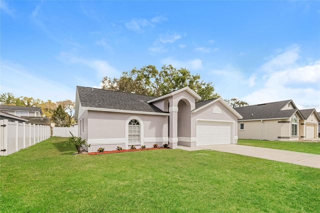 1660 LAKESIDE, Bartow, FL 33830