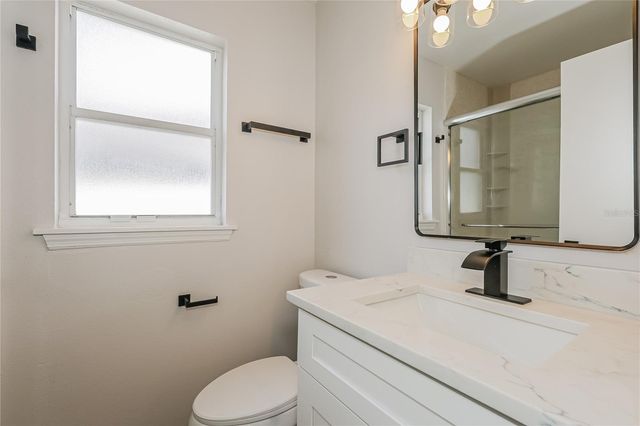 1660 LAKESIDE, Bartow, FL 33830