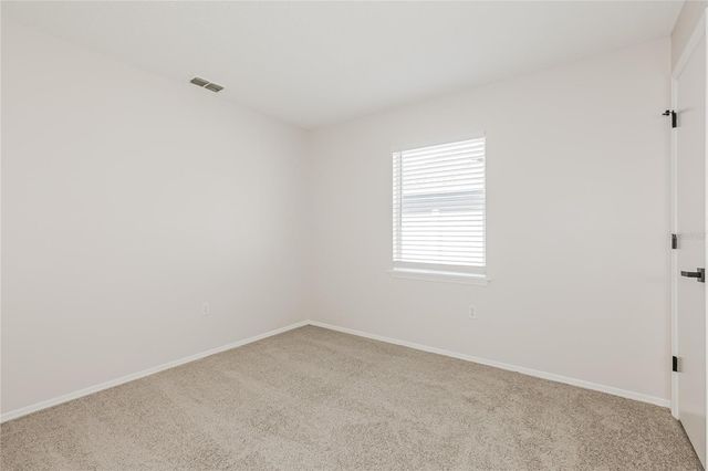 1660 LAKESIDE, Bartow, FL 33830