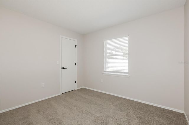 1660 LAKESIDE, Bartow, FL 33830