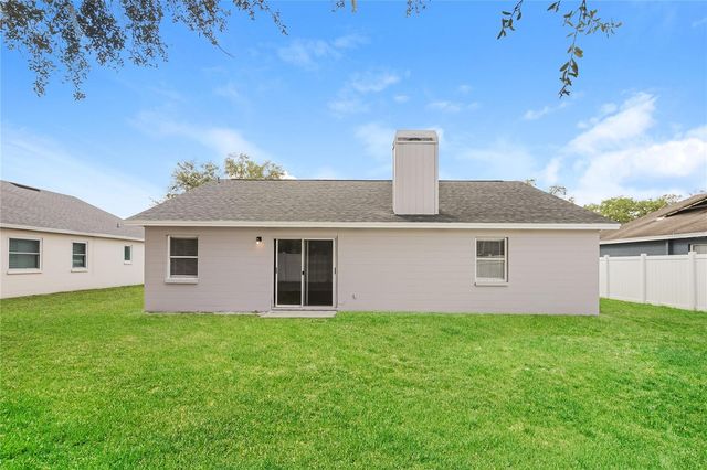 1660 LAKESIDE, Bartow, FL 33830