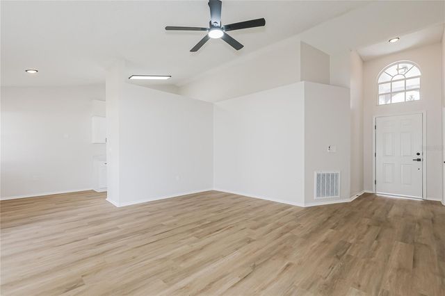 1660 LAKESIDE, Bartow, FL 33830