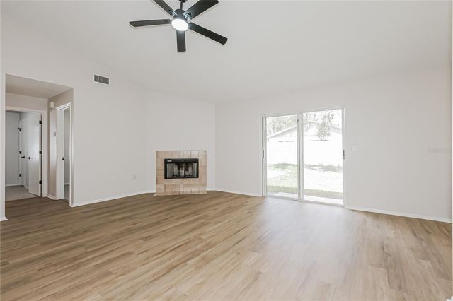 1660 LAKESIDE, Bartow, FL 33830