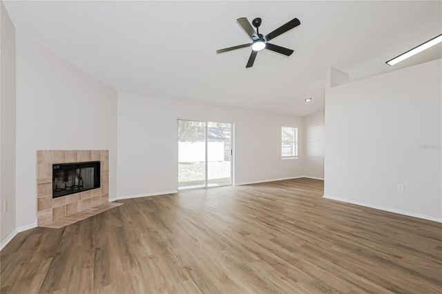 1660 LAKESIDE, Bartow, FL 33830