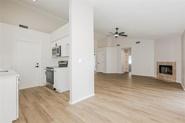 1660 LAKESIDE, Bartow, FL 33830