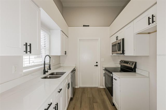 1660 LAKESIDE, Bartow, FL 33830