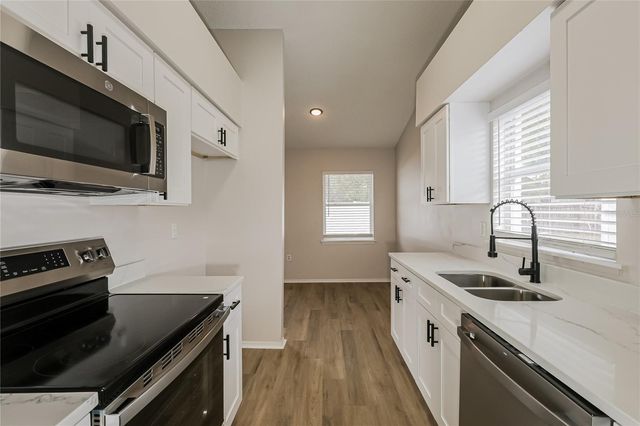 1660 LAKESIDE, Bartow, FL 33830