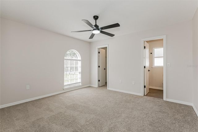 1660 LAKESIDE, Bartow, FL 33830