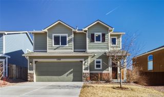 11763 Sedge Court, Peyton, CO 80831