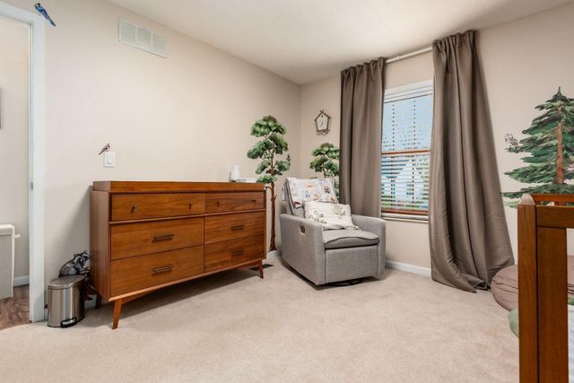 5034 Hidden View Drive, Hilliard, OH 43026