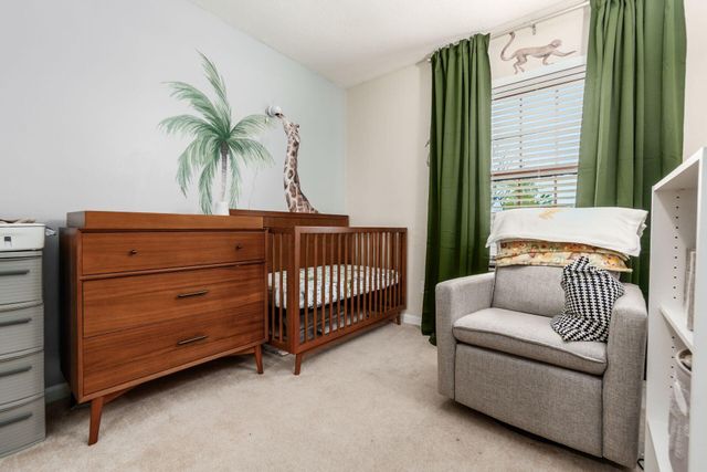 5034 Hidden View Drive, Hilliard, OH 43026