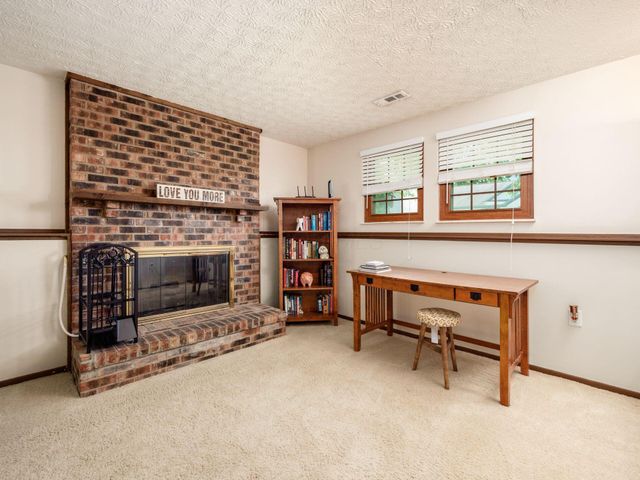 5034 Hidden View Drive, Hilliard, OH 43026