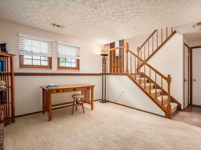 5034 Hidden View Drive, Hilliard, OH 43026