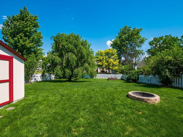 5034 Hidden View Drive, Hilliard, OH 43026