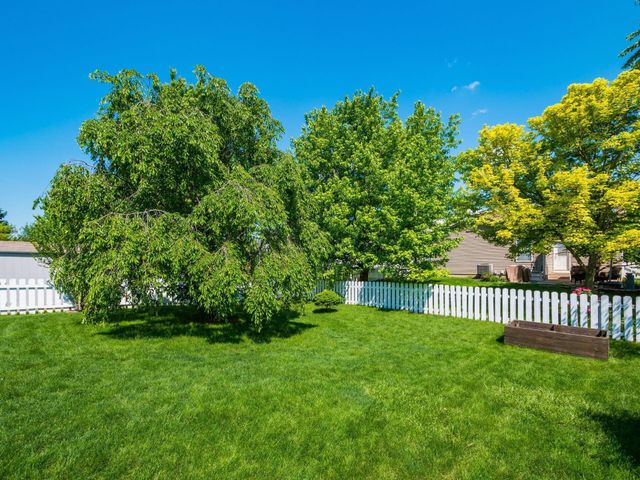 5034 Hidden View Drive, Hilliard, OH 43026