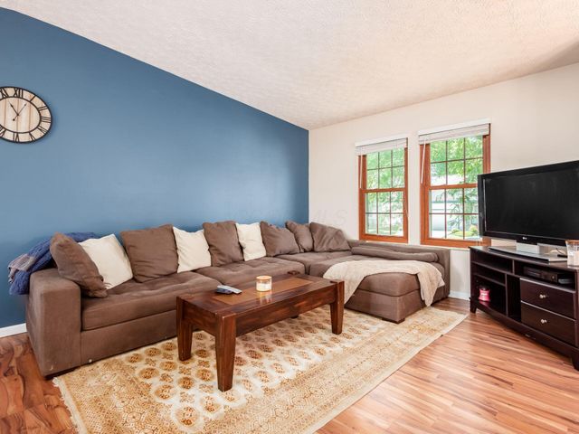 5034 Hidden View Drive, Hilliard, OH 43026