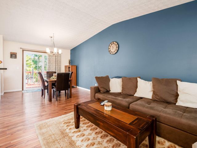 5034 Hidden View Drive, Hilliard, OH 43026