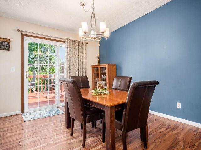 5034 Hidden View Drive, Hilliard, OH 43026